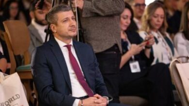 Photo of Перински: Со ваков јавен превоз, многу тешко ќе го намалиме загадувањето