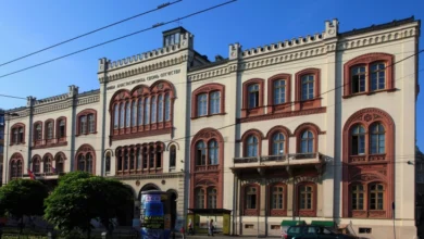 Photo of Студентката повредена на протестот во Белград во стабилна состојба, деканите го осудија нападот