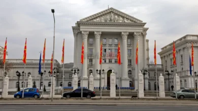 Photo of Објавена листата на надворешни советници на премиерот, меѓу нив и поранешни функционери