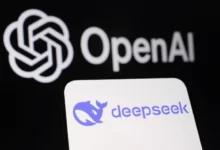 Photo of Блумберг: Mајкрософт истражува дали DeepSeek незаконски презел податоци од OpenAI