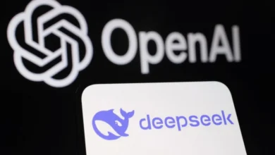 Photo of Блумберг: Mајкрософт истражува дали DeepSeek незаконски презел податоци од OpenAI