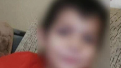 Photo of Вукан (9) и неговиот брат Јован (14) се најмладите жртви на монструмот од Цетиње