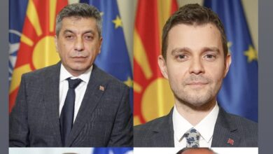 Photo of Алијансата на Села повикува ДКСК да направи итна истрага за патниците кои заминале на инаугурација