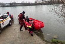 Photo of Потрагата по детето во Сава продолжи утрово