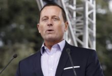 Photo of Тврдења од Косово: во разговори поврзани со луѓе блиски до Курти се споменува атентат врз американскиот дипломат Гренел