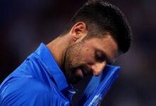 Photo of Ѓоковиќ: Ќе се вратам на АО, но дали ќе ме видите тука како активен играч, времето ќе покаже