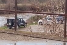 Photo of Загинатите кај Рашче се од едно семејство, со дрон се трага по уште едно лице  Автор: