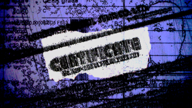 Photo of „Призма“: Сомнителни јазични сертификати – како функционерите го заобиколуваат системот