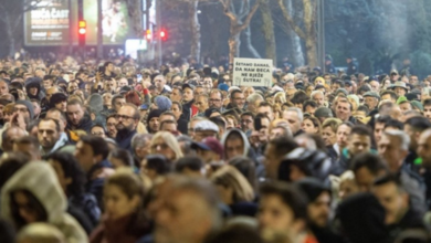 Photo of Црногорските студенти испратија барања до премиерот на јапонски јазик