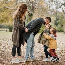 Photo of Чести грешки на родителите поради кои децата се чувствуваат неразбрано