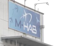 Photo of Контролорите на летање нема да штрајкуваат ама ќе се жалат на забраната од судот
