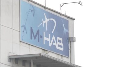 Photo of Контролорите на летање нема да штрајкуваат ама ќе се жалат на забраната од судот