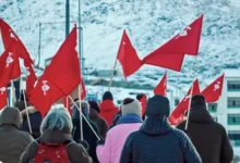 Photo of Инуит Атакатигит: Нема да брзаме да организираме гласање за независноста на Гренланд