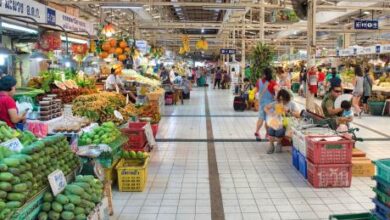 Photo of Македонски маркет бара работници од Србија: Плата од 80.000 денари