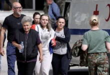 Photo of Холандски центри за изгореници нудат помош за жртвите од пожарот во Кочани