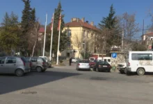 Photo of Мицкоски: Дали и колкава е одговорноста на градоначалникот, ќе утврди oбвинителството