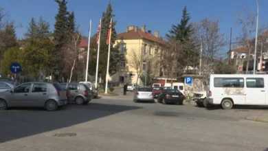 Photo of Мицкоски: Дали и колкава е одговорноста на градоначалникот, ќе утврди oбвинителството