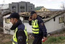 Photo of Обвинителството бара продолжување на краткотрајниот притвор за 16 лица за пожарот во Кочани, вчера се притворени уште две лица