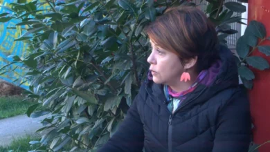 Photo of Живановиќ: Ова е колективна трагедија, процесот на жалење допрва почнува – потребна е постојана поддршка