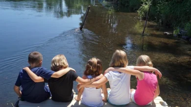 Photo of Најмладиот сопственик на компанија во Србија има две години