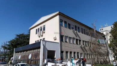 Photo of Шеснаесет пациенти од трагедијата во Кочани ќе продолжат со домашно лекување