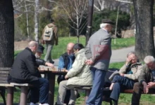 Photo of Мицкоски: Со мартовската пензија пензионерите ќе си го добијат линеарното покачување од 2.500 денари