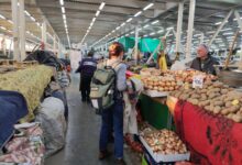 Photo of Ќе поевтини ли храната после Велигден?