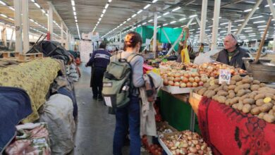 Photo of Ќе поевтини ли храната после Велигден?