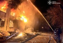 Photo of Застрашувачки бројки за вистинските загуби во војната меѓу Русија и Украина