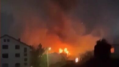 Photo of Жители на Кочани: Во дискотеката Пулс се продаваше и дрога