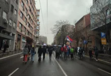 Photo of Во Србија се одржуваат „Збор-на-граѓани“ по примерот на студентите