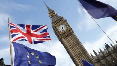 Photo of Европски самит во Лондон посветен на Украина и безбедноста