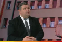 Photo of Донесен е нов закон со кој ќе може да се зема во исто време и пензија и плата