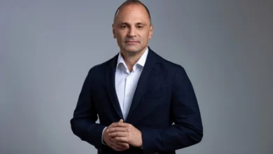 Photo of Филипче: Трудот мора да се вреднува, а гласот на работникот да се слуша