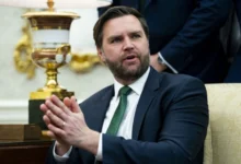 Photo of Џеј-Ди Венс: Конфликтот во Украина нема да заврши наскоро