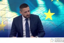 Photo of Раскинати договорите со тројца евалуатори од Националната агенција за европски образовни програми и мобилност, немале соодветана обука