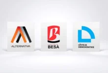 Photo of Коалиција „Вреди“: Започнува изградбата на новиот автопат Тетово-Гостивар, стратешка инвестиција во служба на граѓаните