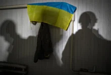 Photo of Вонредна состојба во рускиот град Новоросијск по украински напад