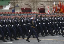 Photo of Руски портали пишуваат дека Вучиќ и Фицо лажираат здравствени проблеми од „стратешки причини”