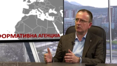 Photo of Таравари потврди дека попладне ќе има средба со Мицкоски