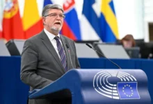 Photo of Извештај на Пицула за Србија пред пратениците во Европскиот парламент