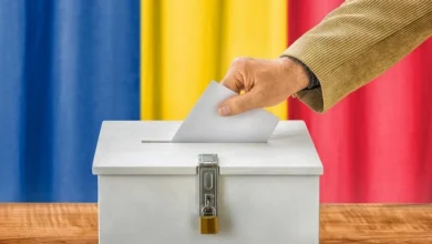 Photo of Романскиот претседател Бологан ја прифати оставката на премиерот Марсел Чолаку