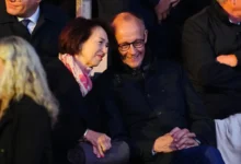 Photo of Од одбрана до миграција: Што носи новата владина коалиција во Германија