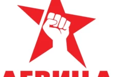 Photo of ПП Левица: Тошковски дели тендер од 500.000 евра на фирма која ДПМНЕ ја обвинувало за корупција