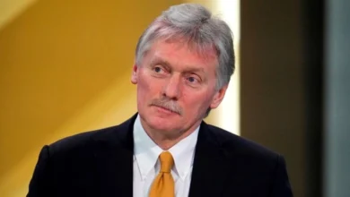 Photo of Песков: Русија ќе одговори соодветно во случај на прекршување на мајското примирје