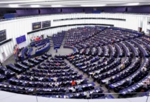 Photo of Европратениците ги одобрија извештаите за Турција, Србија и Косово