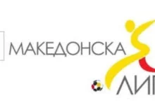 Photo of ПМФЛ: Шкендија со триумф над Работнички ја обезбеди шампионската титула