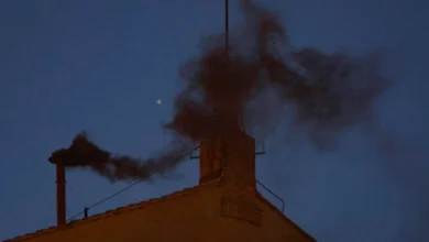 Photo of Пред кардиналите е вториот ден од конклавата за избор на нов папа
