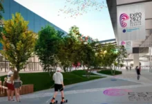 Photo of Влада на Србија: Досега учество на ЕКСПО 2027 пријавиле 100 држави