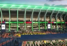 Photo of Митскиот стадион „Ацтека“  се реновира за Мундијалот 2026